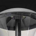 F1600 9 closeup Web Rez