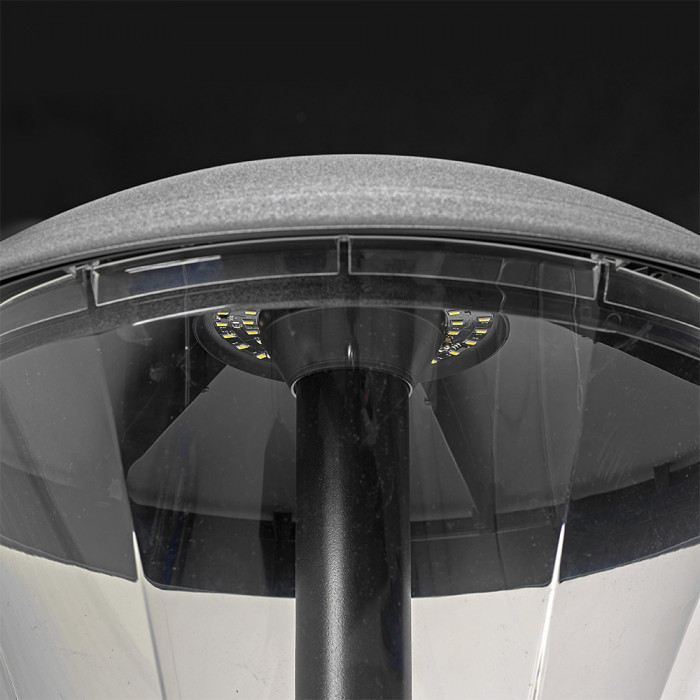 F1600 9 closeup Web Rez