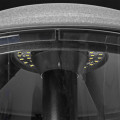 F1600 Integral LED closeup Web Rez