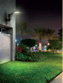 F60382+FB1060 wall mount insitu photo
