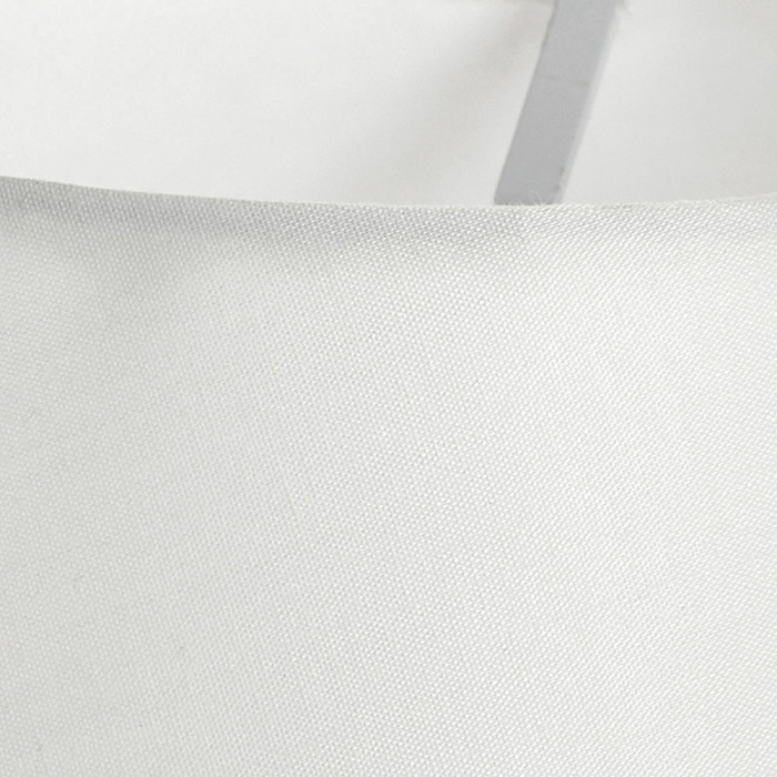 FS8 IV Medium Fabric Shade Close Up Web Rez