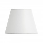 FS8 IV Medium Fabric Shade Web Rez