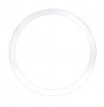 GJ2213 WH web