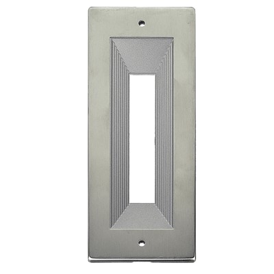 GQ5475 SS Web Rez
