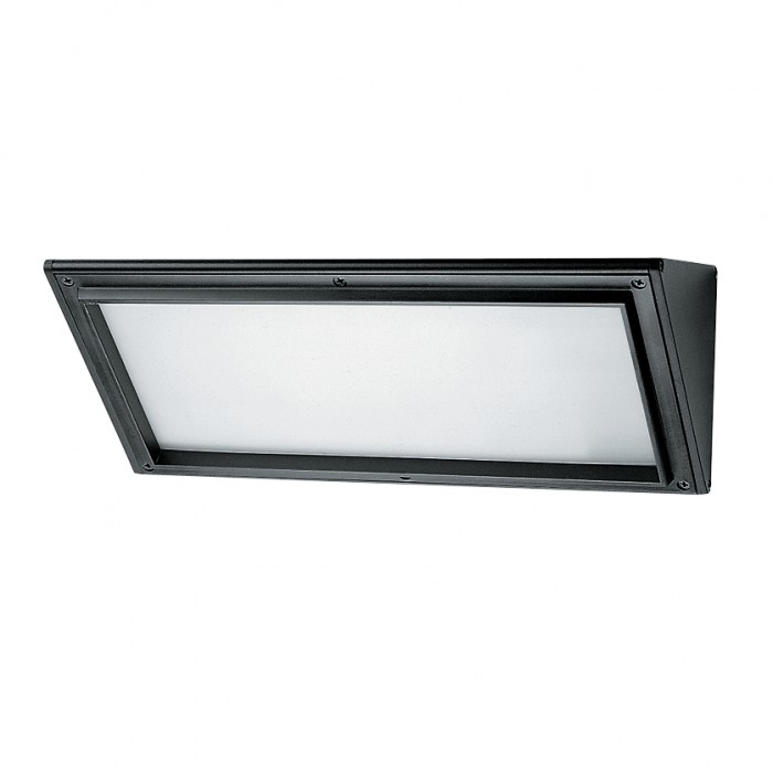 GT5626 BL.psd 1