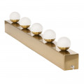 HOL5 LED BB Angle View Web Rez