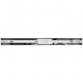 HOL5 LED CH Back Web Rez
