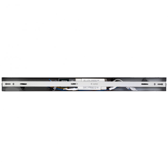 HOL5 LED CH Back Web Rez