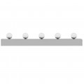 HOL5 LED CH Side profile Web Rez