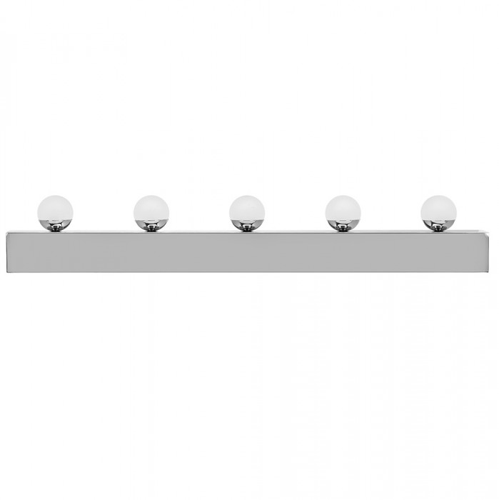 HOL5 LED CH Side profile Web Rez