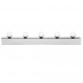 HOL5 LED CH Side profile angle 1 Web Rez