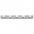 HOL5 LED CH Side profile angle 2 Web Rez