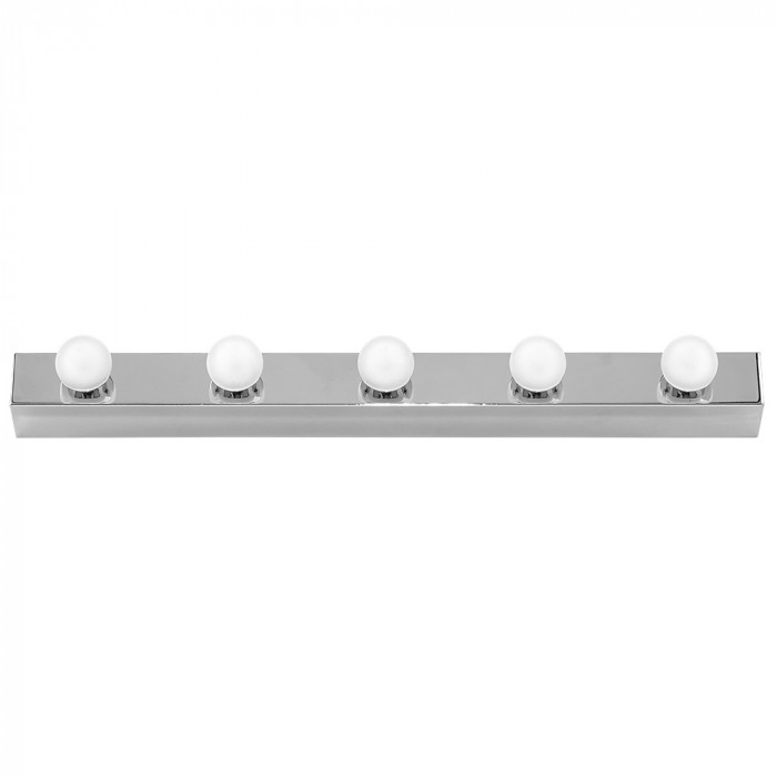 HOL5 LED CH Side profile angle 2 Web Rez