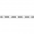 HOL5 LED CH Top Profile Web Rez