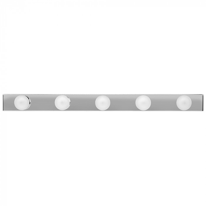 HOL5 LED CH Top Profile Web Rez