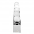 HOL5 LED CH depth profile Web Rez