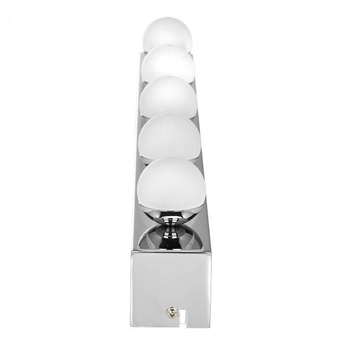 HOL5 LED CH depth profile Web Rez