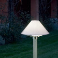 Idea LED range insitu Photo square