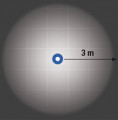 Idea light spread image 3