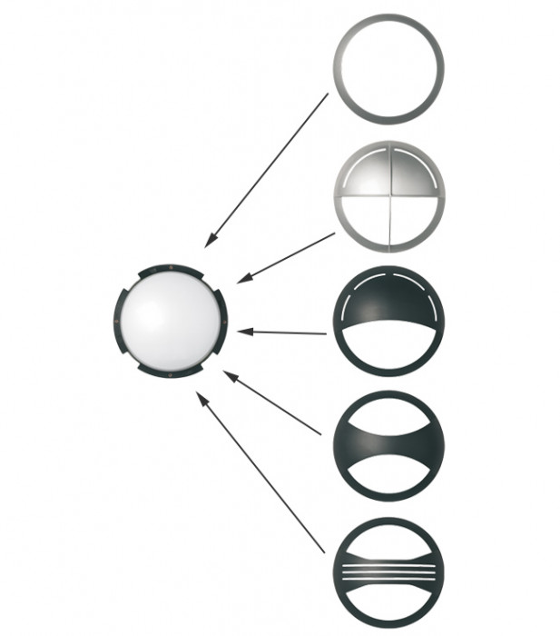 Jack round covers fir9