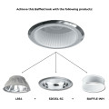 L564 Shown with SD125L SC BAFFLE WH Web Rez v3