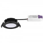 LDE90 BL LED Downlight Web Rez