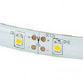 LED Flex Strip Close up 5