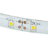 LED Flex Strip Close up 5