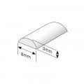 LED Flex Strip Dimensions5