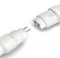 LED Flex Strip Quick Connect6