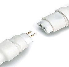 LED Flex Strip Quick Connect6