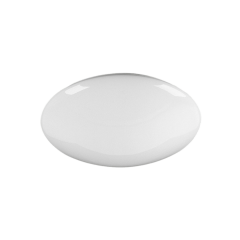 LENS32 OP Diffuser For Circular 32Watt Fluorescent Fittings Web Rez