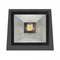 LH3010 CC Enzo Wall Light From Top Web Rez