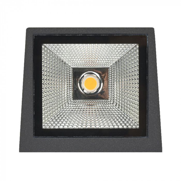 LH3010 CC Enzo Wall Light From Top Web Rez