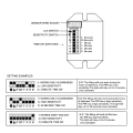 LHS5870 CC Sensor Settings Web Rez