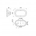 LJ600 series line diagrams2