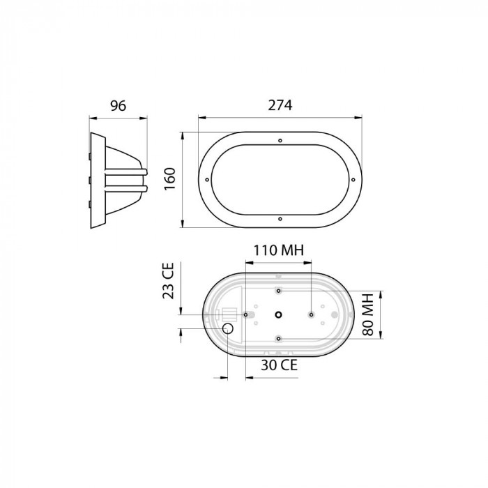 LJ600 series line diagrams2