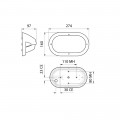 LJ600 series line diagrams3