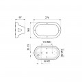 LJ600 series line diagrams4