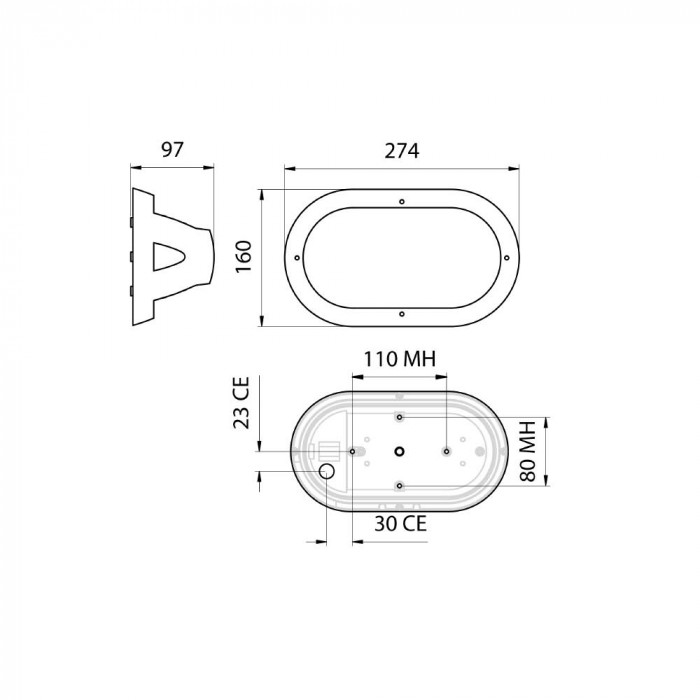 LJ600 series line diagrams4