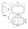 LJ6001 line diagram2