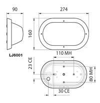 LJ6001 line diagram2