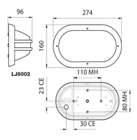 LJ6002 Line diagram3