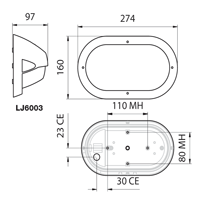 LJ6003 line diagram2