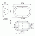 LJ6004 line diagram2