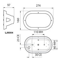 LJ6004 line diagram2