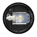 LJ6051 Base E29