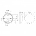 LJ6051 Line Diagram Web Rez v3