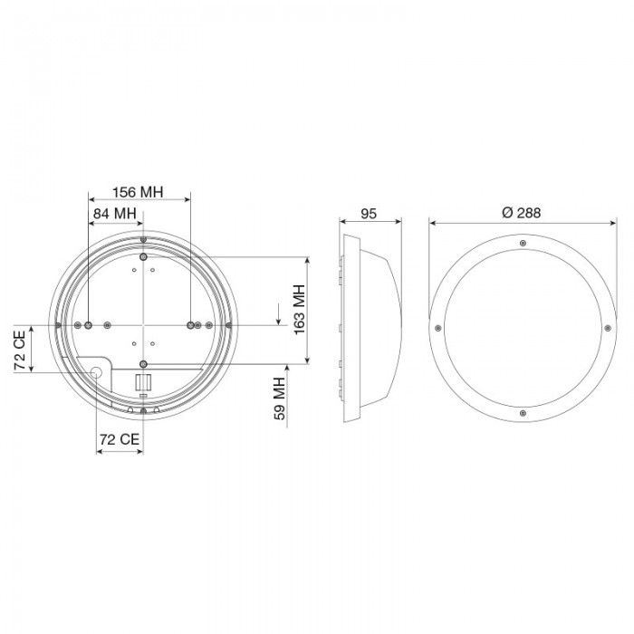 LJ6051 Line Diagram Web Rez