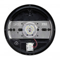 LJL6051 Base LED 1